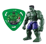 HULK AVENGER HYPER MOTION DISK WARS