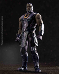HYATOYS INJUSTICE 2 DARK SEID