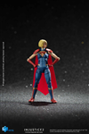 HIYATOYS INJUSTICE 2 SUPER GIRL