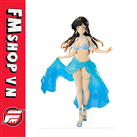 ICHIBAN KUJI LAST ONE CHIZURU MIZUHARA SUMMER OUTFIT VER