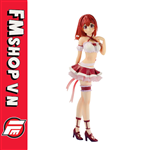 ICHIBAN KUJI SAKURASAWA SUMI SUMMER OUTFIT