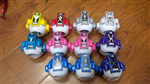 ICON CANDY TOY