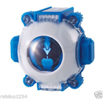 GASHAPON  NEWTON EYECON