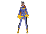ICONS DX: BATGIRL & BIKE (BATGIRL OF BURNSIDE VER.) JPV