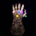 INFINITY GAUNTLET (CÓ ĐÈN)
