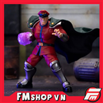 JADA TOY M.BISON