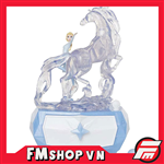 JAKKS TOYS MUSIC BOX DISNEY FROZEN 2 ELSA