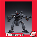 JOYTOY 1/25 NORTH SNARK COMMANDO MECH