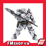 JOYTOY FIREPOWER MAN 