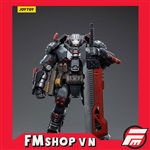 JOYTOY ASSAULTER SORROW EXPEDITIONARY FORCES