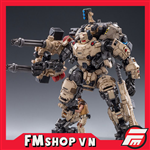 JOYTOY STEEL BONE SAND COLOR