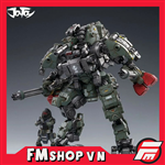 JOYTOY STEELBONE H05 HEAVY FIREPOWER MECHA 2ND (KHÔNG PILOT)