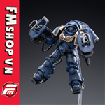JOYTOY WARHAMMER 40K ULTRAMARINES PRIMARIS INCEPTORS