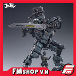 JOYTOYS STEEL BONE GRAY 2ND