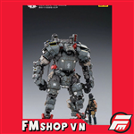 JOYTOYS STEELBONE H06