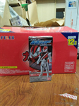 KAMEN RIDER DRIVE TYPE DEADHEAT