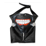 KANEKI SMASK BLACK VER