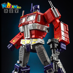 KBB MODEL MP10 OPTIMUS