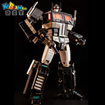 KBB TRANSFORMER NEMESIS OPTIMUS G1