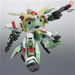 KERORO ROBOT UC LIKE NEW