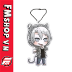 KEYCHAIN IDOLISH