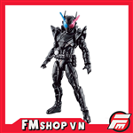 RKF KAMEN RIDER BUILD HAZARD FORM (JPV)