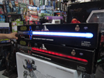 STARWARS LIGHTSABER KYLO REN 1:1