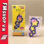 KIRBY OF THE STARS CORD HOLDER ICHIBANKUJIN
