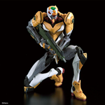 RG EVA 00 DX SET