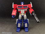 KKB COMMANDER OPTIMUS