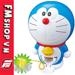 KOROTAMA PARTY GASHAGASHA DORAEMON