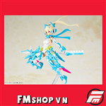 KOTOBUKIYA 5.1 ASRA NINJA AOI