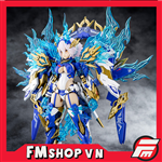 KOTOBUKIYA FRAME ARM GIRL MEGAMI DEVICE 16.1 SUSANOWO SOUEN