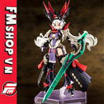 KOTOBUKIYA MEGAMI DEVICE AUV SUSANOWO REGALIA