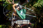KOTOBUKIYA PVC 1/8 AOT LEVI 2ND