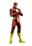 KOTOBUKIYA THE FLASH