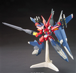 LBX DOT BLASTRIZER G-EXT