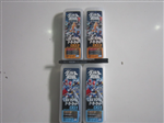 LBX MARKER SET 
