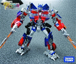 LEADER CLASS OPTIMUS PRIME FULL PACK
