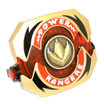 LEGACY POWER MORPHER GREEN AND WHITE 2ND