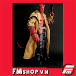 LEGEND CREATION: HELLBOY III THE GOLDEN ARMY FAKE