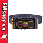 (NO BOX) LEGEND HENSHIN BELT KAIXA DRIVER
