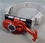 LEGEND KAMEN RIDER KABUTO BELT