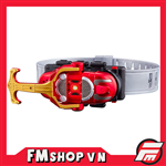 LEGEND KAMEN RIDER KABUTO