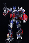 LEGENDARY TOY LT02 OPTIMUS