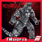 LEGO 687003 MECHAGODZILLA