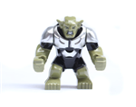 LEGO GREEN GOBLIN DECOOL