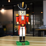 LEGO VANOCNI BLAHOPRANI