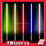 LIGHT SABER
