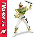 LIGHTNING COLLECTION LORD DRAKKON